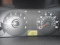 2005 Elantra GT Sedan #20