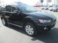 Click for details. 2013 Mitsubishi Outlander SE