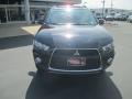 2013 Outlander SE #2