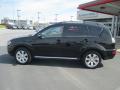 2013 Outlander SE #4