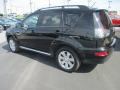 2013 Outlander SE #5