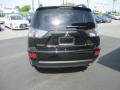 2013 Outlander SE #6