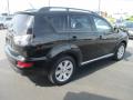 2013 Outlander SE #7