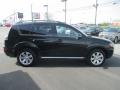 2013 Outlander SE #8