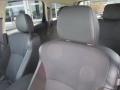 2013 Outlander SE #9