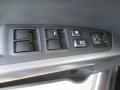 2013 Outlander SE #10