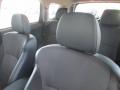 2013 Outlander SE #11
