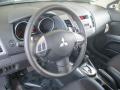2013 Outlander SE #12