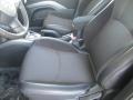 2013 Outlander SE #13