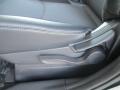 2013 Outlander SE #14