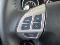 2013 Outlander SE #16