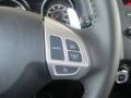 2013 Outlander SE #17
