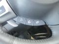 2013 Outlander SE #18