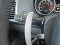 2013 Outlander SE #19
