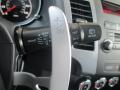 2013 Outlander SE #20