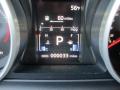 2013 Outlander SE #21