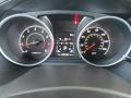 2013 Outlander SE #22