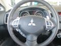 2013 Outlander SE #23