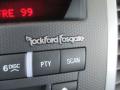 2013 Outlander SE #27