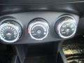 2013 Outlander SE #28