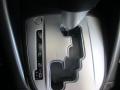 2013 Outlander SE #29