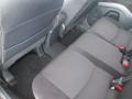2013 Outlander SE #30