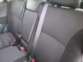 2013 Outlander SE #31