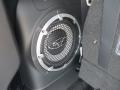 2013 Outlander SE #33