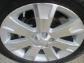 2013 Outlander SE #35