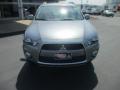 2013 Outlander SE #2
