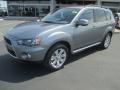 2013 Outlander SE #3