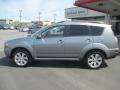 2013 Outlander SE #4