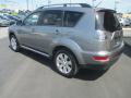 2013 Outlander SE #5