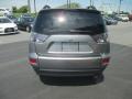 2013 Outlander SE #6