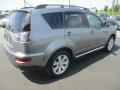 2013 Outlander SE #7