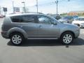 2013 Outlander SE #8