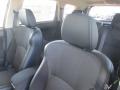 2013 Outlander SE #9