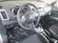 2013 Outlander SE #10