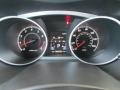 2013 Outlander SE #11