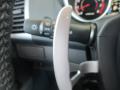 2013 Outlander SE #12