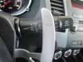 2013 Outlander SE #13