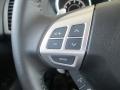 2013 Outlander SE #14