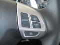 2013 Outlander SE #15