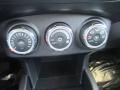2013 Outlander SE #17