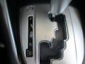 2013 Outlander SE #18