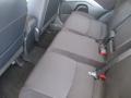 2013 Outlander SE #20