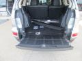 2013 Outlander SE #21