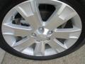 2013 Outlander SE #22
