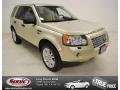 Click for details. 2008 Land Rover LR2 SE
