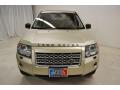 2008 LR2 SE #4 2008 LR2 SE #4